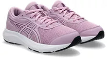 Girls Asics Contend 9 GS