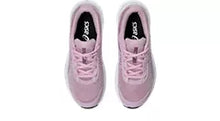 Girls Asics Contend 9 GS