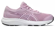 Girls Asics Contend 9 GS