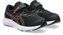 Boy's Asics Contend 9 PS