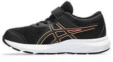 Boy's Asics Contend 9 PS