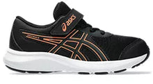 Boy's Asics Contend 9 PS