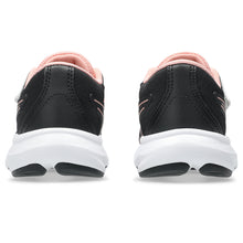 Girl's Asics Contend 9 Pre School