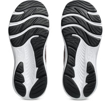 Girl's Asics Contend 9 Pre School