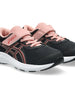 Girl's Asics Contend 9 Pre School