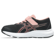 Girl's Asics Contend 9 Pre School