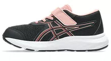 Girl's Asics Contend 9 Pre School