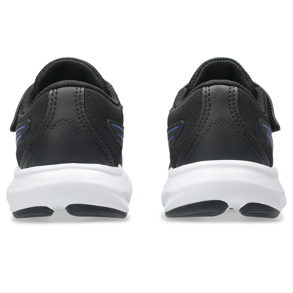 Kid's Asics Contend 9 PS