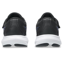 Kid's Asics Contend 9 PS