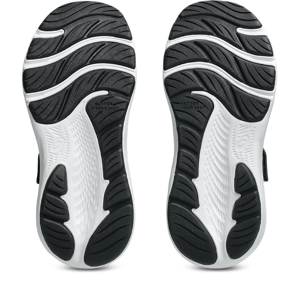 Kid's Asics Contend 9 PS