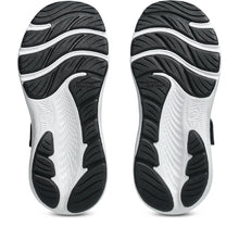 Kid's Asics Contend 9 PS