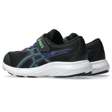 Kid's Asics Contend 9 PS