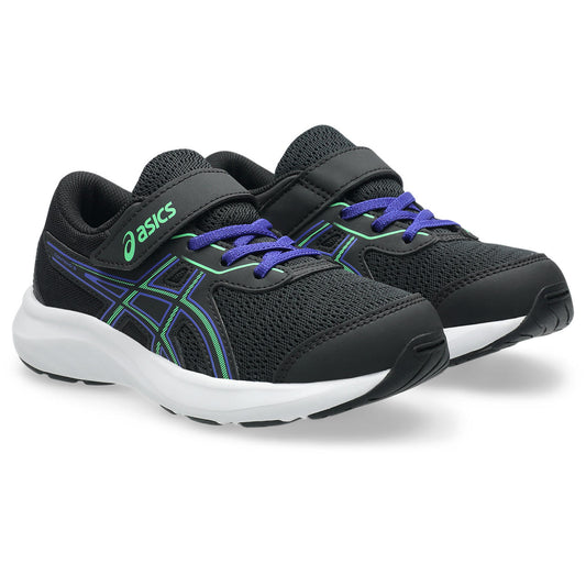Kid's Asics Contend 9 PS