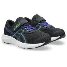Kid's Asics Contend 9 PS