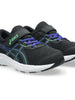 Kid's Asics Contend 9 PS