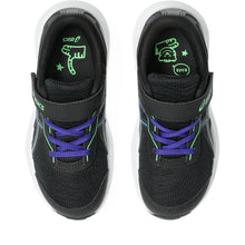 Kid's Asics Contend 9 PS