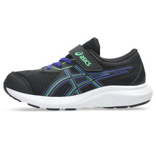 Kid's Asics Contend 9 PS
