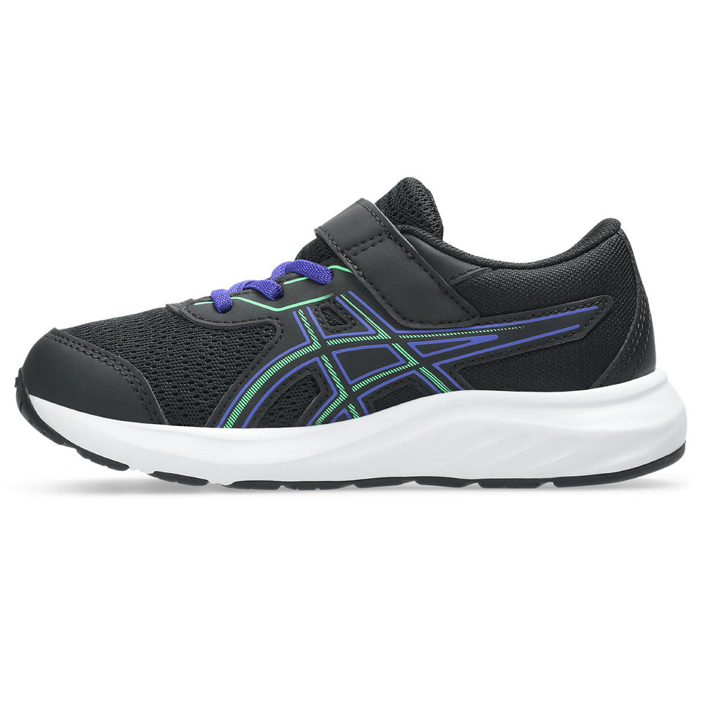 Kid's Asics Contend 9 PS