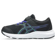 Kid's Asics Contend 9 PS