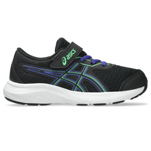 Kid's Asics Contend 9 PS