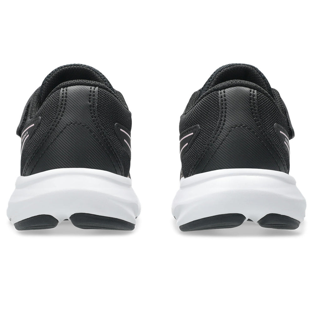 Kid's Asics Contend 9 PS