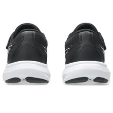 Kid's Asics Contend 9 PS