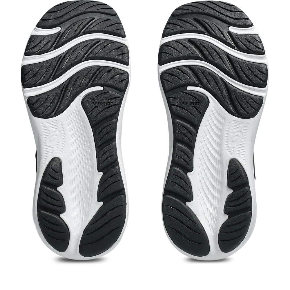 Kid's Asics Contend 9 PS