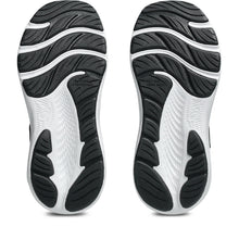 Kid's Asics Contend 9 PS