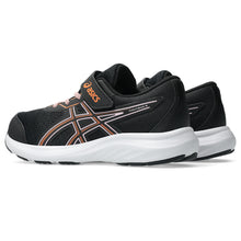 Kid's Asics Contend 9 PS