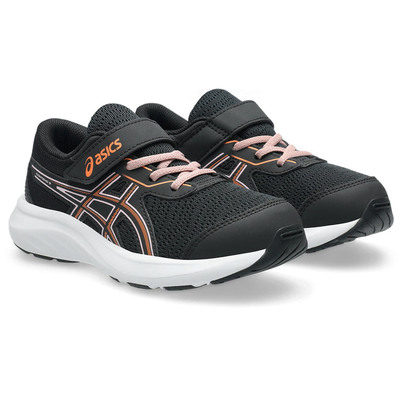 Kid's Asics Contend 9 PS
