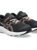 Kid's Asics Contend 9 PS