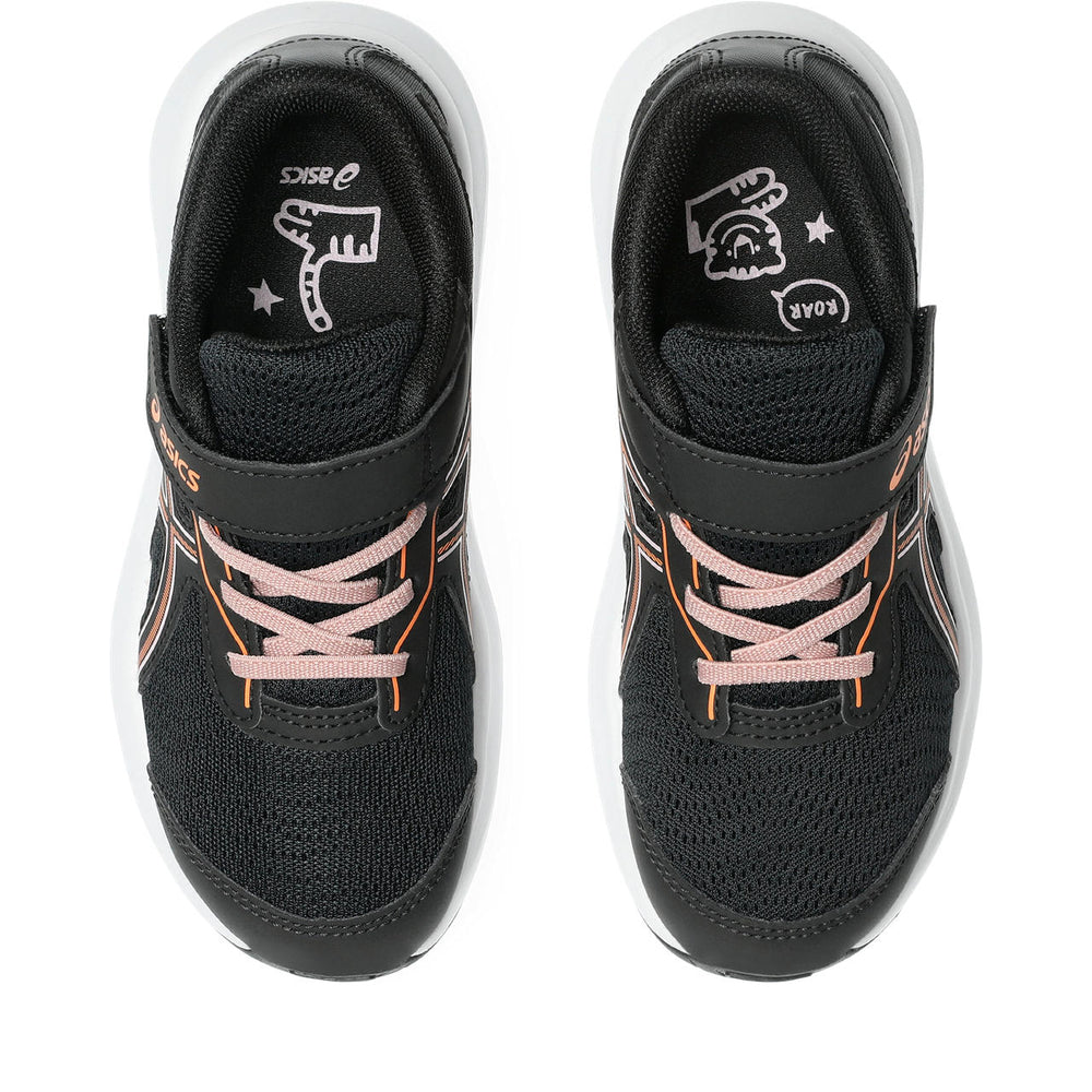 Kid's Asics Contend 9 PS