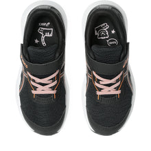 Kid's Asics Contend 9 PS