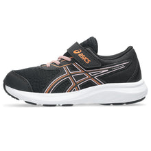 Kid's Asics Contend 9 PS