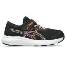 Kid's Asics Contend 9 PS