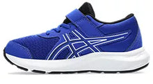 Boy's Asics Contend 9 PS