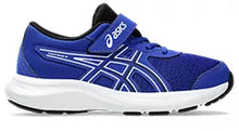 Boy's Asics Contend 9 PS