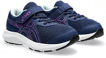 Girl's Asics Contend 9 PS