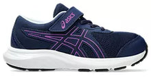 Girl's Asics Contend 9 PS