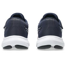 Boy's Asics Contend 9 Pre School