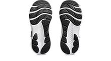 Boy's Asics Contend 9 Pre School