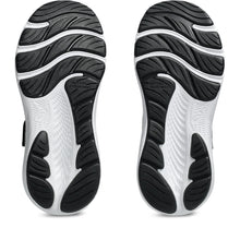 Boy's Asics Contend 9 Pre School