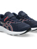 Boy's Asics Contend 9 Pre School