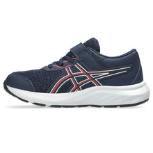 Boy's Asics Contend 9 Pre School