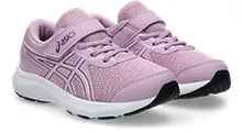 Girls Asics Contend 9 PS