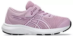 Girls Asics Contend 9 PS