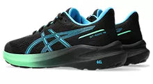 Boys ASICS GT-1000 13 GS