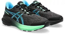 Boys ASICS GT-1000 13 GS