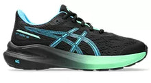 Boys ASICS GT-1000 13 GS