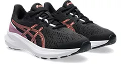 Kids Asics GT-1000 13 GS